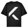 mockup-bad711b94df1a5e8646f548c76f44473-2.png Oversized T-Shirt – KK Back Logo Streetwear