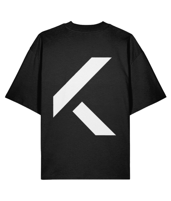 mockup-bad711b94df1a5e8646f548c76f44473-2.png Oversized T-Shirt – KK Back Logo Streetwear