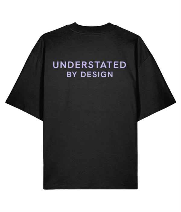 mockup-ee63d49b8c14cc3b593315dc6f749275.png Oversized T-Shirt – Relaxed Fit Minimal Streetwear