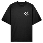 mockup-ff7f072662080d54e05242b32ee5ae69.png Stanley/Stella Blaster 2.0 Logo KK TWIN white tee Template Logo KK TWIN white Large KK