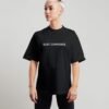 kk-tee-Quiet-Confidence-black-C-Chest Tee premium cotton casual oversized fit streetwear katkrush