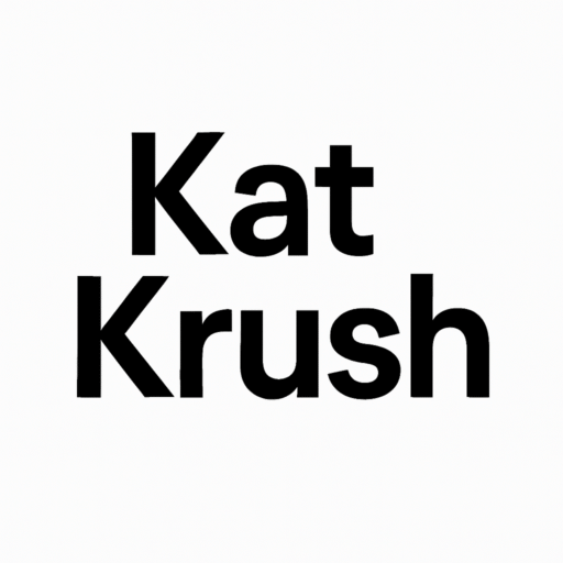 Kat Krush