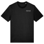 Stanley/Stella Creator 2.0 coordinates