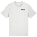 Stanley/Stella Creator 2.0 coordinates NEW