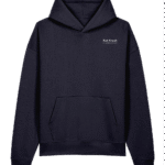 Stanley/Stella Chaser coordinates